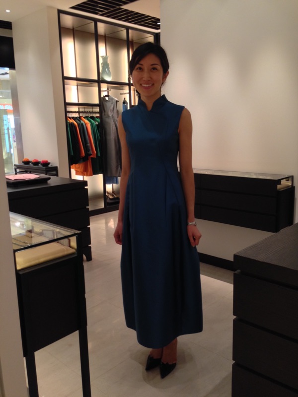 002gAXy8gy6NybEFLXfed&690